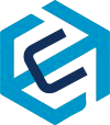 SellerBuz